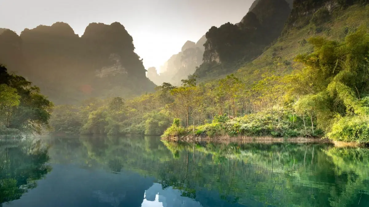 绿色可靠性智能化
